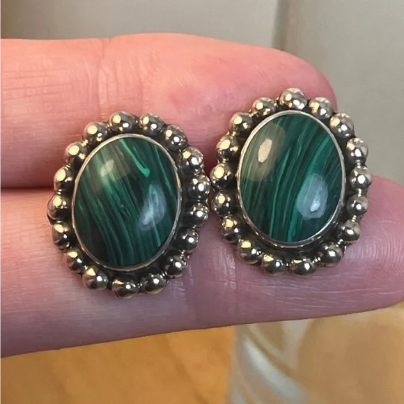 Bundle for rlml - Picture 5 of 6